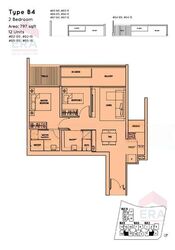 kandis-walk photo thumbnail #9